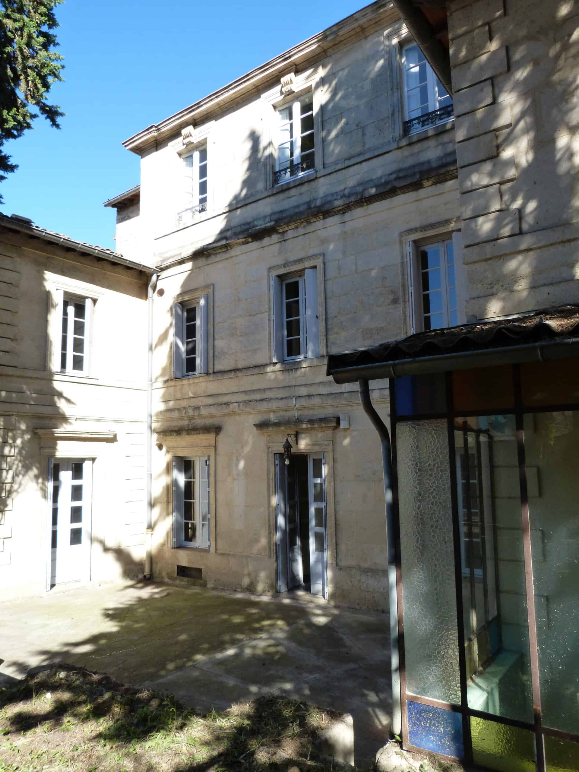 P1010490
