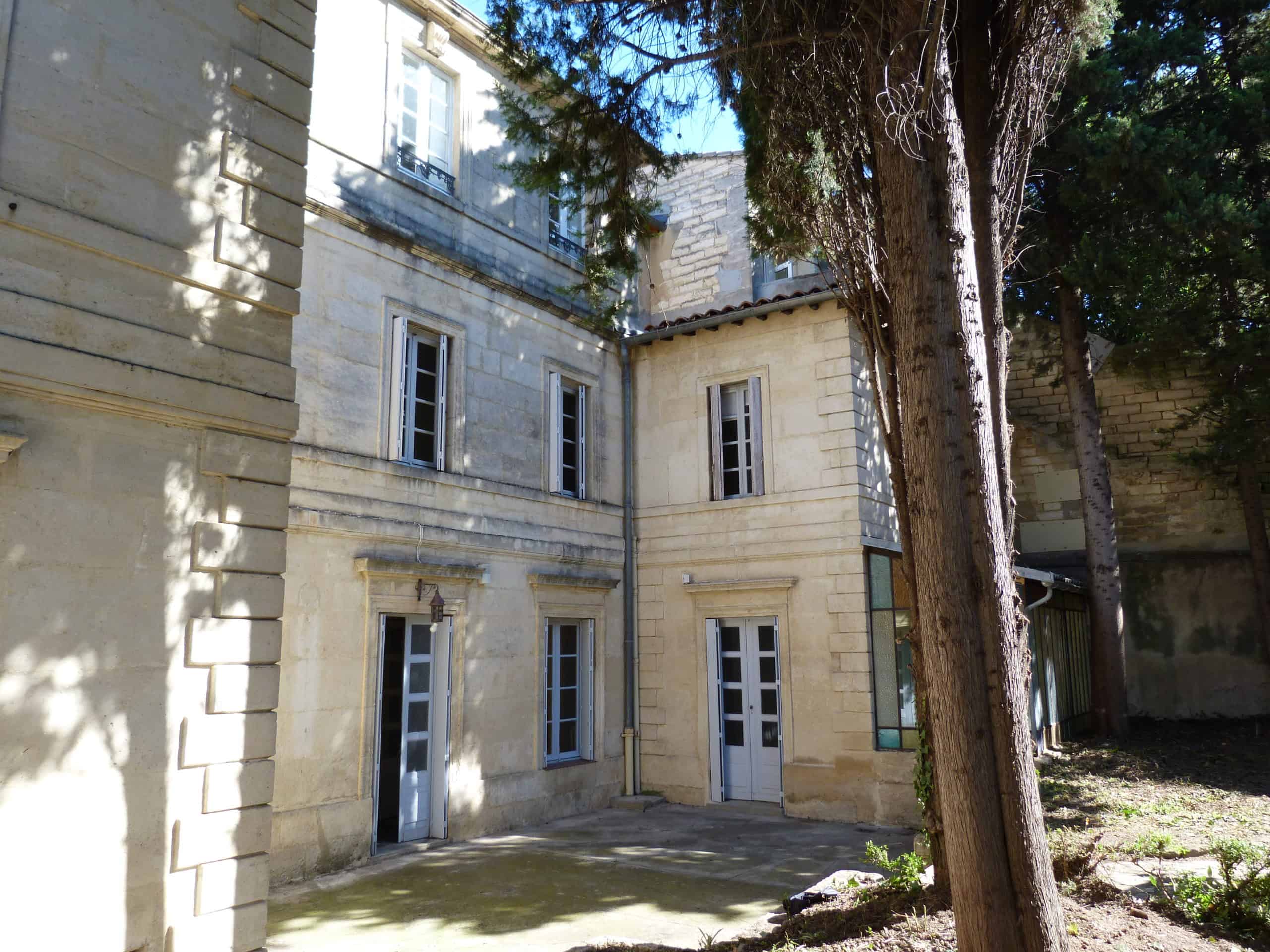 P1010514