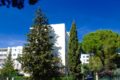 Vue-exterieur-rue-villeneuve-d_angoulême