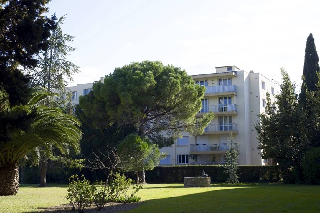 Vue-extérieure-bât-D
