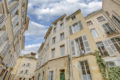 bressier1