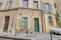 bressier3