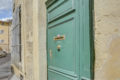 bressier4