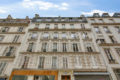 chaudron1