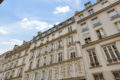 chaudron2