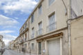 craponne1