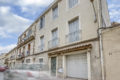craponne3