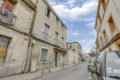 craponne4