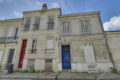 naujac1