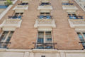 shoootin-photo-1-1 2