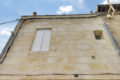 shoootin-photo-5