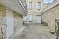 shoootin-photo-9