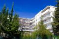 vue-extérieure-villeneuve-d_angoulême-Bât-E-et-D