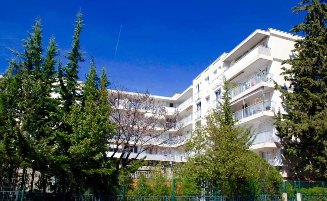 vue-extérieure-villeneuve-d_angoulême-Bât-E-et-D