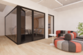Pantry RdC