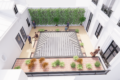 Visuel terrasse 2