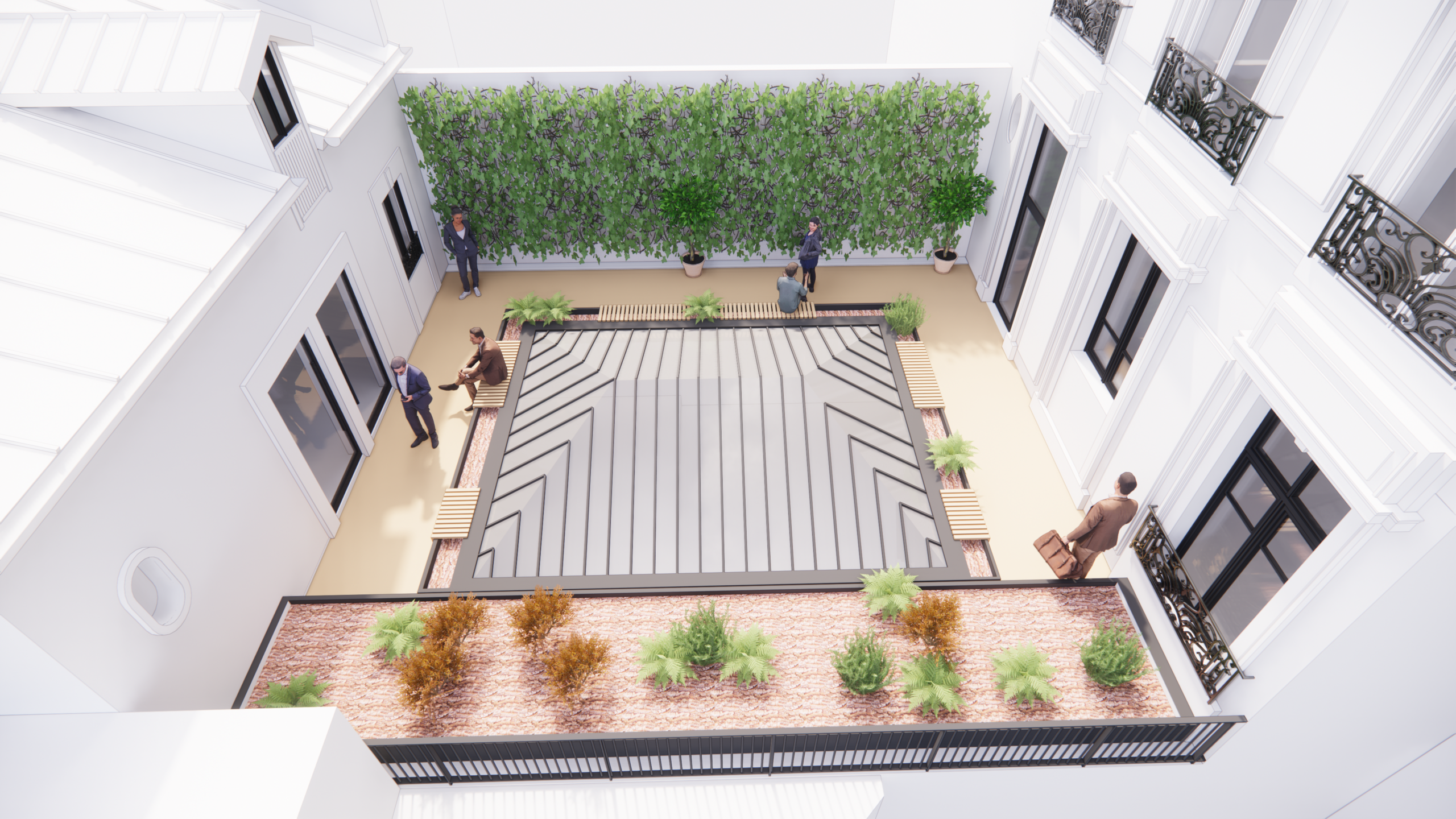 Visuel terrasse 2