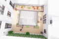 Visuel terrasse 3