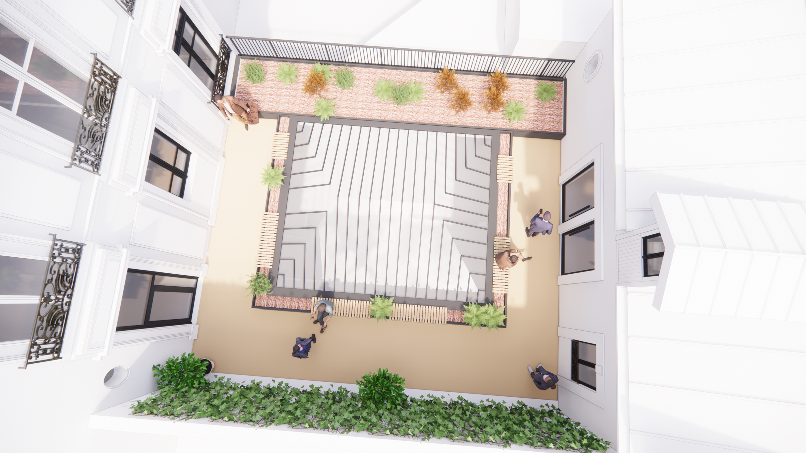 Visuel terrasse 3