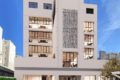 210716 CAL_FTE_Image 3D version gris clair_page-0001