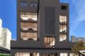 210716 CAL_FTE_Image 3D version gris foncé_page-0001