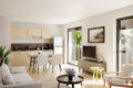 Le_TrenteTrois_T2_lot_201_vue_interieure
