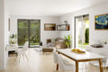 Le_TrenteTrois_T4_lot_002_vue_interieure