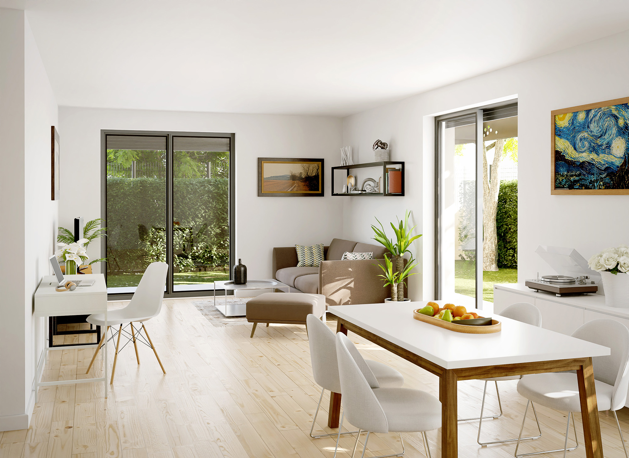 Le_TrenteTrois_T4_lot_002_vue_interieure