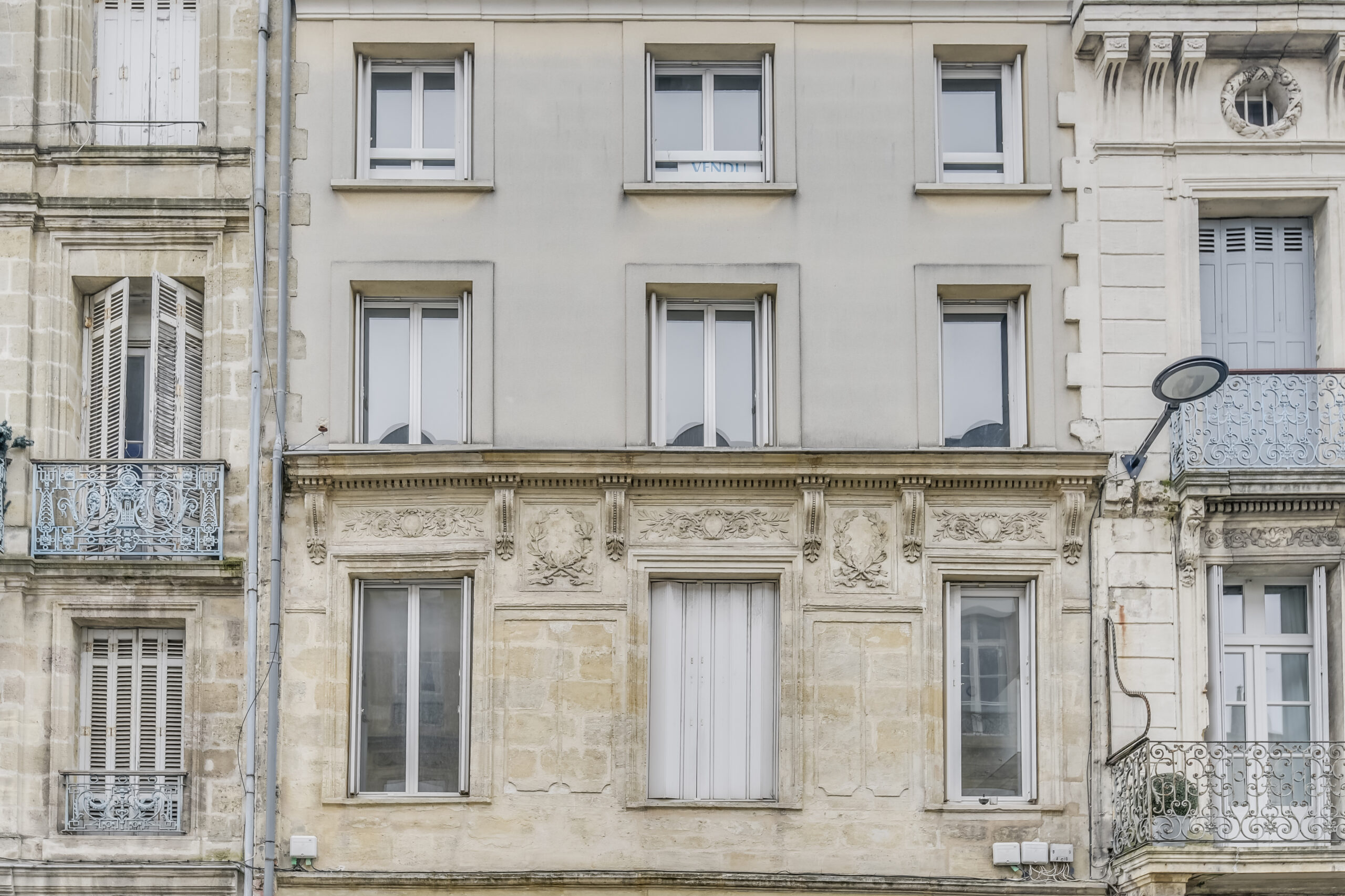 28 Balguerie Stuttenberg