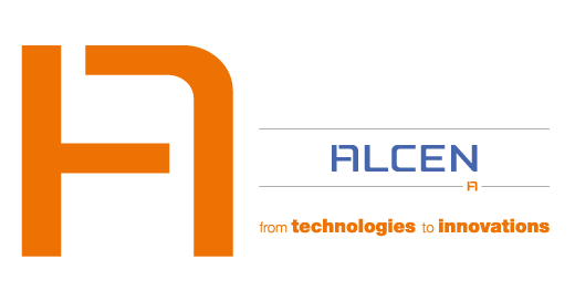 Alcen
