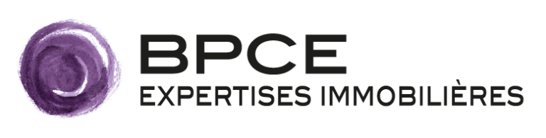 BPCE Expertises
