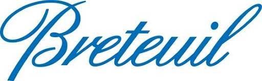 Breteuil