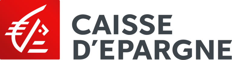 Caisse d'épargne