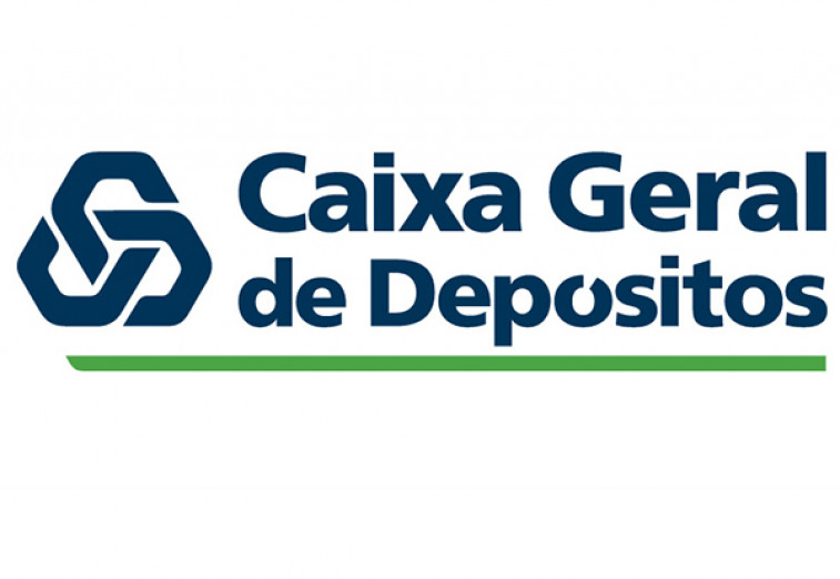 Caixa General