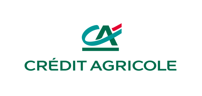 Crédit Agricole