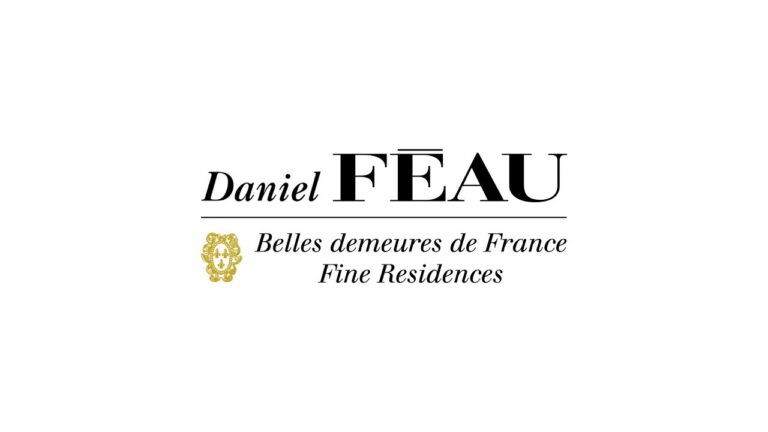 Daniel Feau