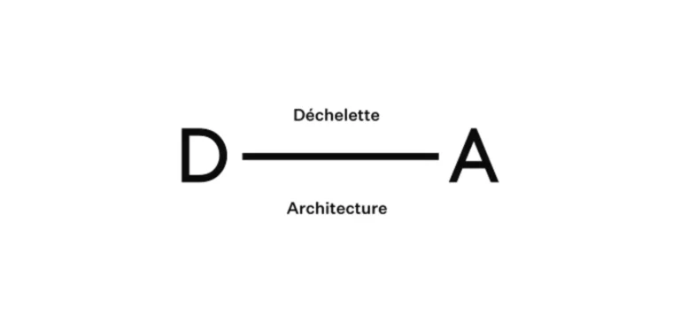 Dechelette