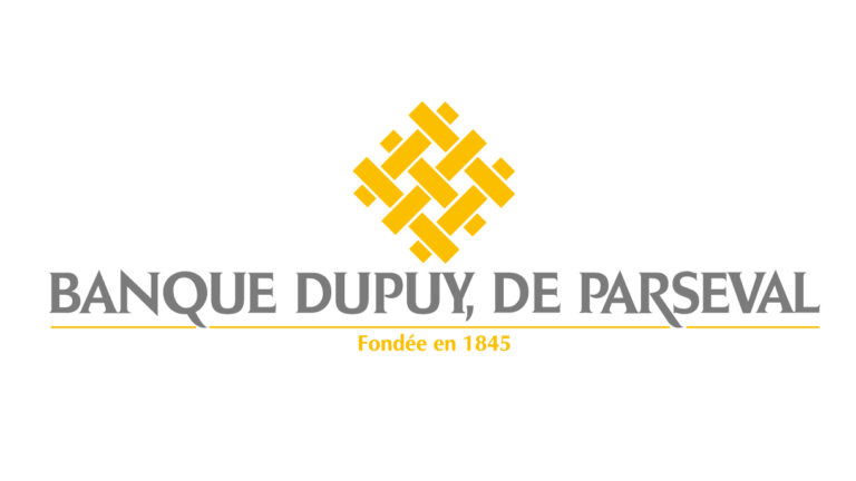 Dupuy de Parseval