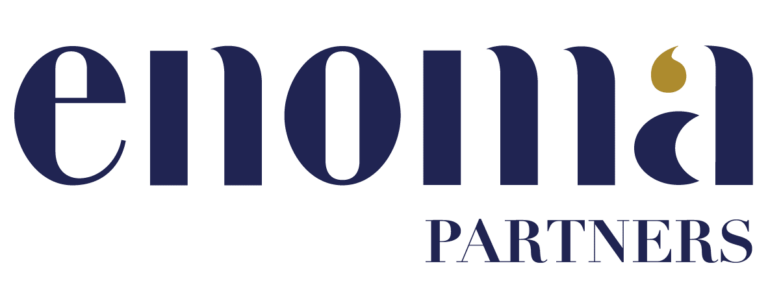Enoma