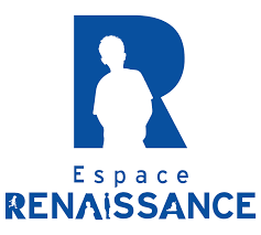 Espace renaissance