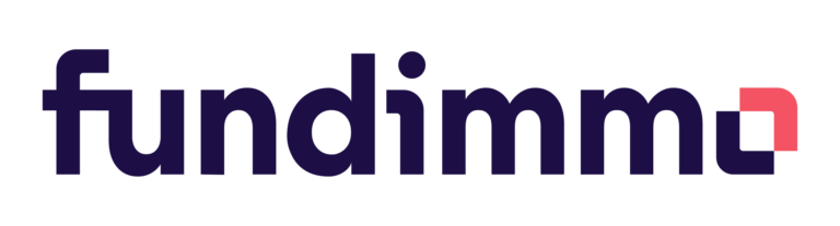 Fundimmo