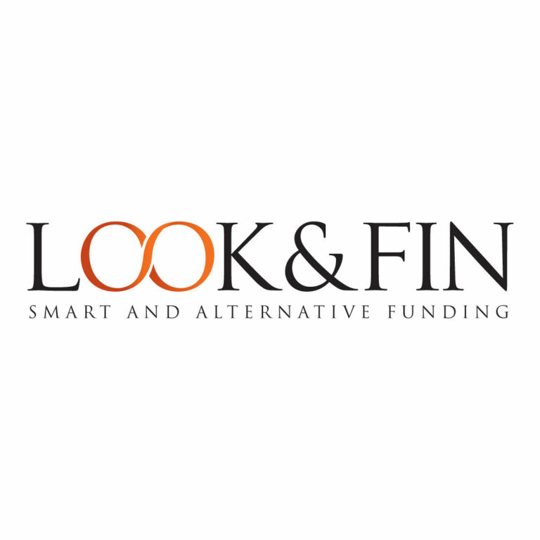 Look & Fin