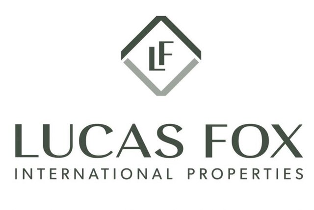 Luca Fox