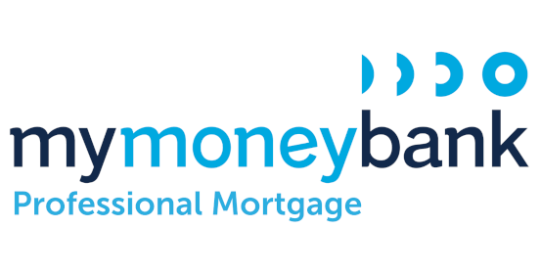 My Partner Bank