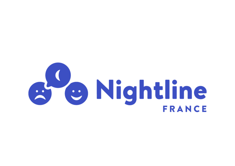 Nightline