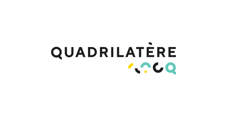Quadrilatere