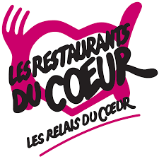 Restaurants du coeur